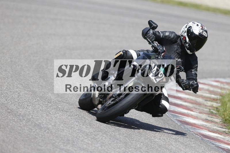 /15 13.05.2025 Max Racing ADR/Gruppe gruen/42